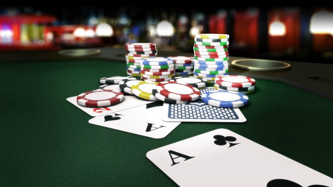 What benefits could you get from any online casino chosen from toto sites