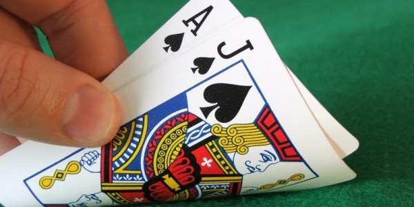 How will you pick the best website online to gamble?