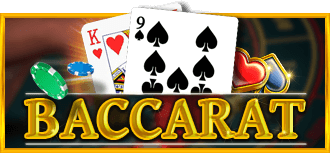 web Baccarat