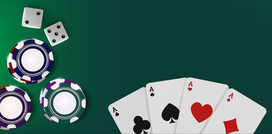 Best MI online casinos