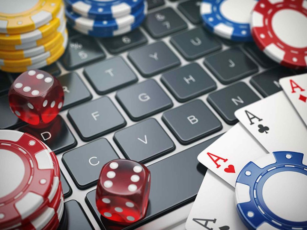 casino games apk