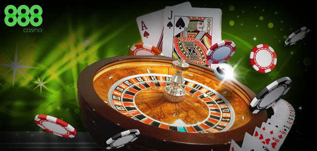 Online Baccarat