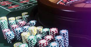 Online Slots Gambling Sites