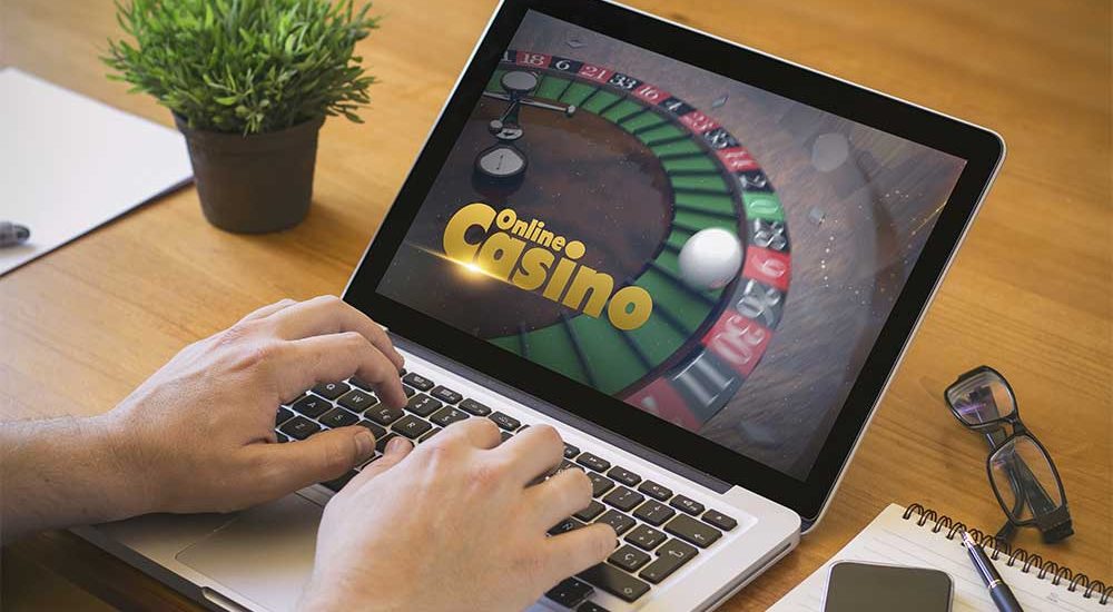 Casino Online