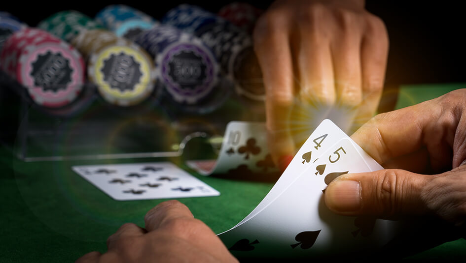 online casino Malaysia