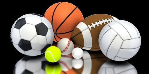 online sports betting