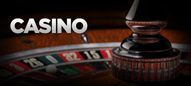 Offshore Casino