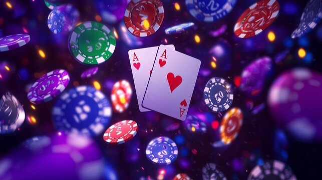 Online Slot Game