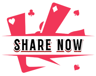 Share Now