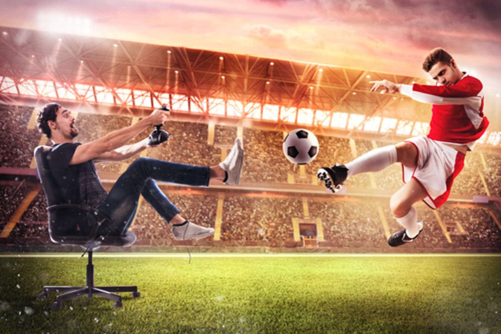 sports betting bot