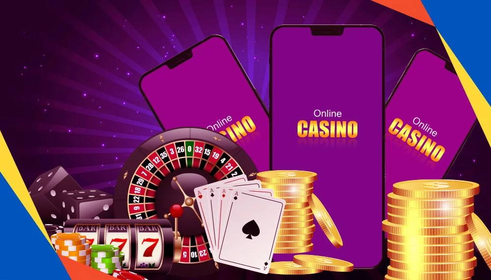 gyors kifizetÃ©s legjobb online casino