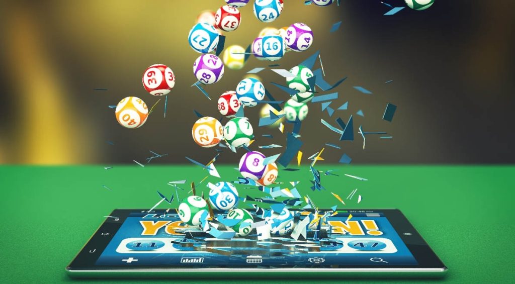 toto228 slot
