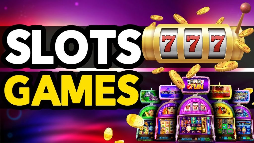 slot gacor gampang menang
