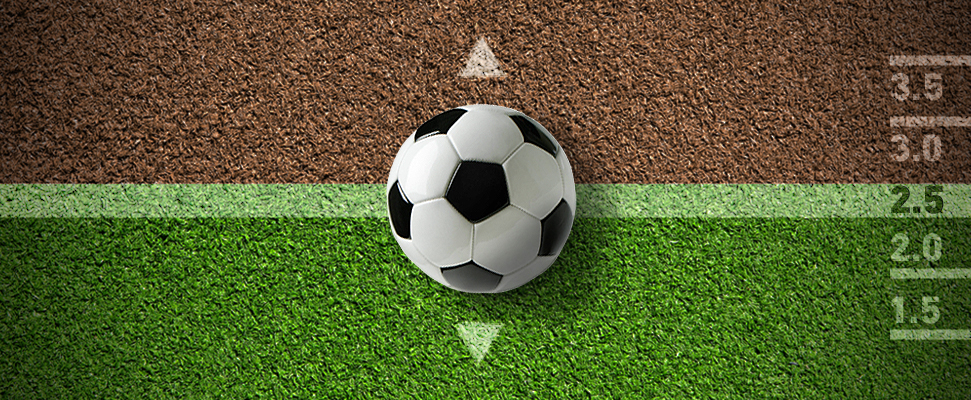 Online Football Betting