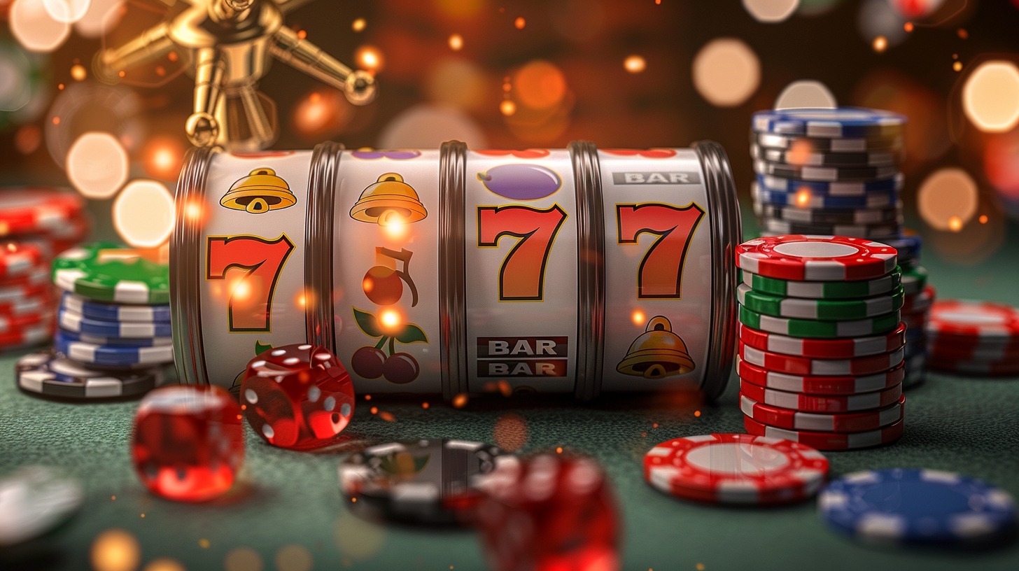 Reasons experienced users prefer established toto site platforms today