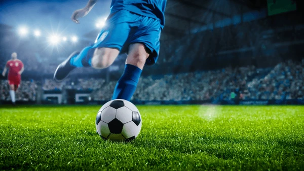 Football Betting 