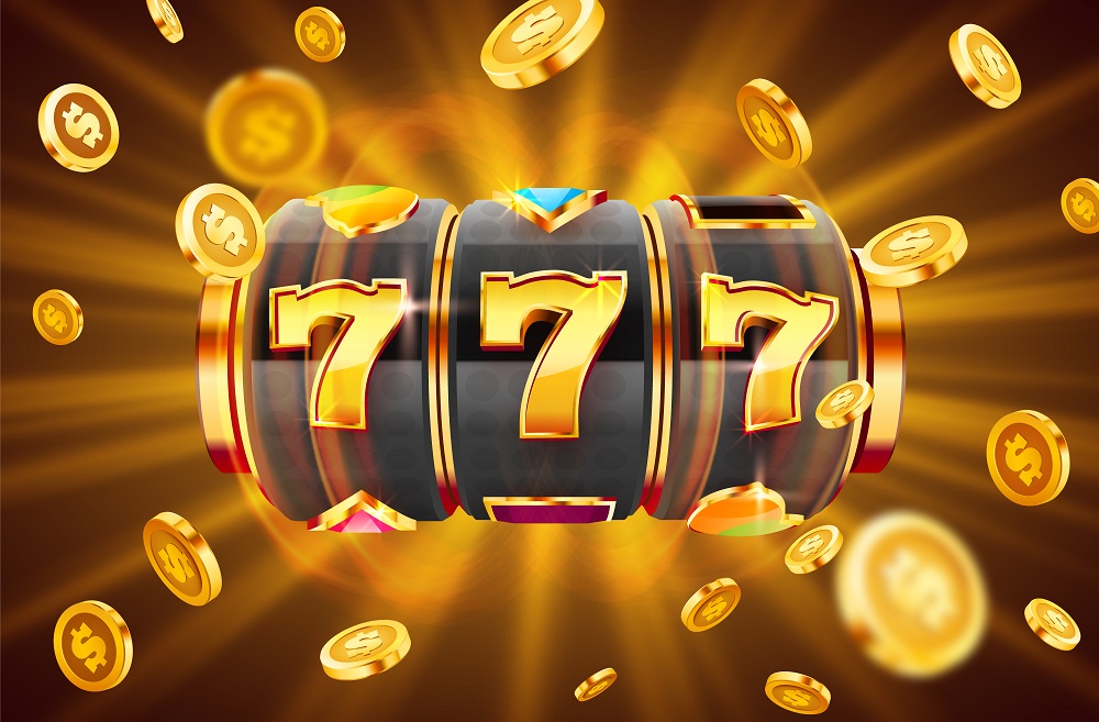 Online Slot 