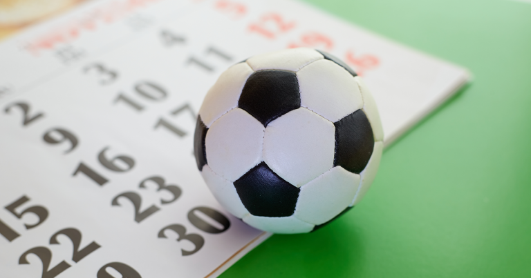 Football Betting