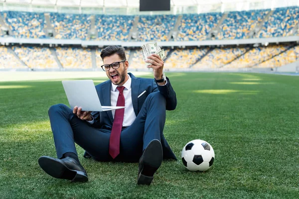 Sports Betting